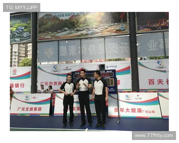 全面解析奥客体彩票比分预测软件下载的功能与优势