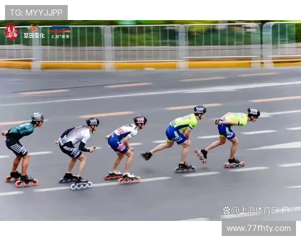 2026年轮滑世界比赛精彩回顾与选手表现分析