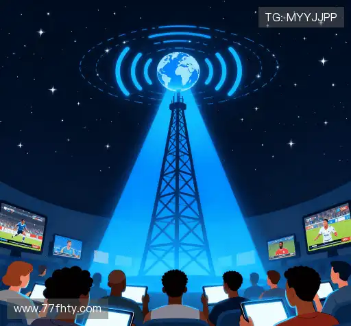 我们卓越的品质